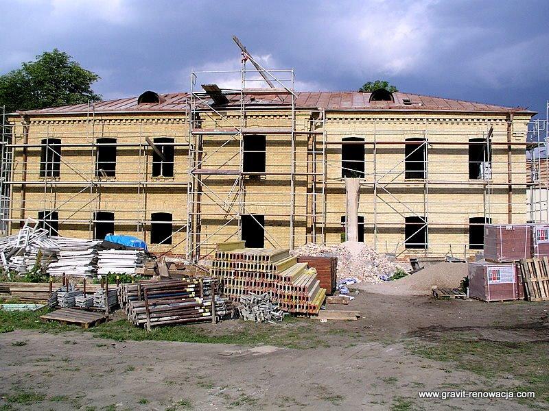 Piaskowanie Katowice Śląsk, Katowice,cały śląsk, śląskie