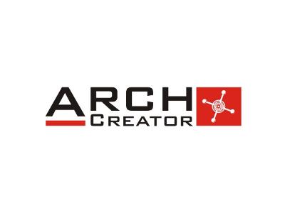 ArchCreator - kliknij, aby powiększyć