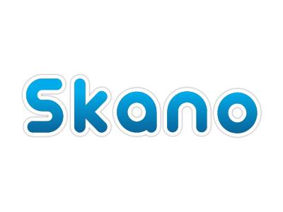 logo skano - kliknij, aby powiększyć