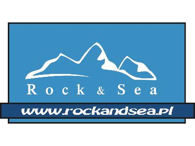 logo rockandsea - kliknij, aby powiększyć