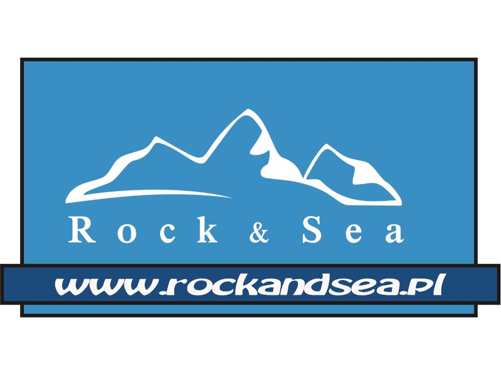 logo rockandsea