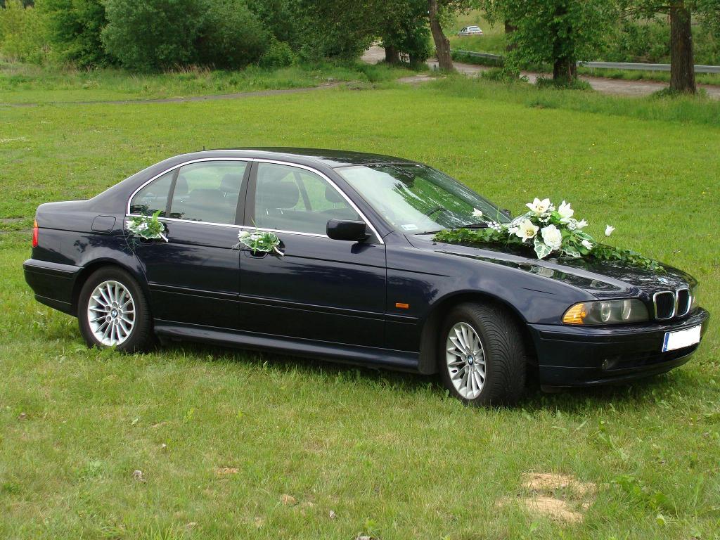 AUTO DO ŚLUBU, AUTO WYNAJMUJĘ......, Lublin, lubelskie