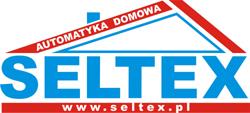 Firma SELTEX - Automatyka Bramowa, Pleszew, wielkopolskie