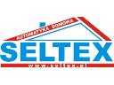Firma SELTEX  -  Automatyka Bramowa