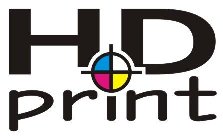 HD-PRINT drukarnia wielkoformatowa, Wrocław, dolnośląskie