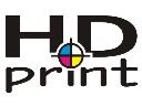 HD - PRINT drukarnia wielkoformatowa