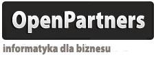 OpenPartners