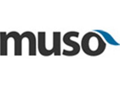 logo_muso - kliknij, aby powiększyć