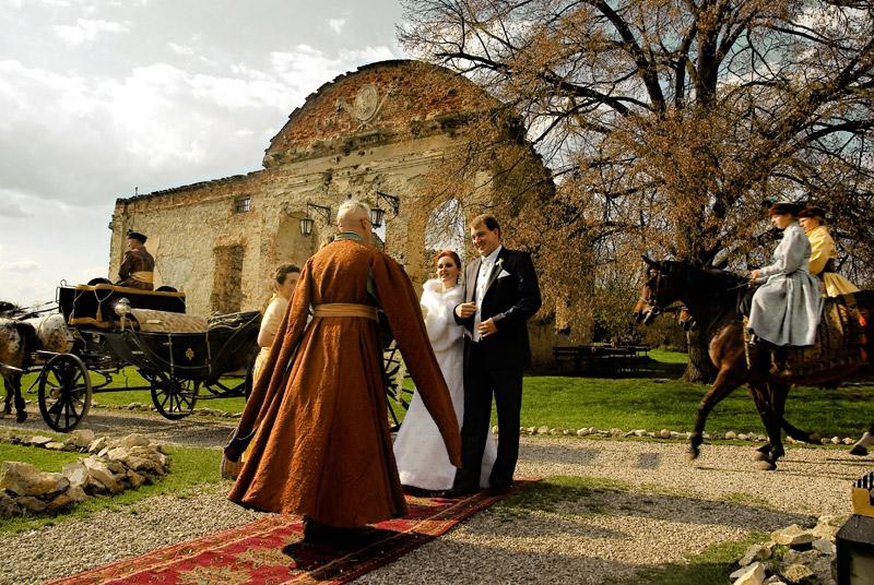 Fotografia ślubna, Kielce, świętokrzyskie