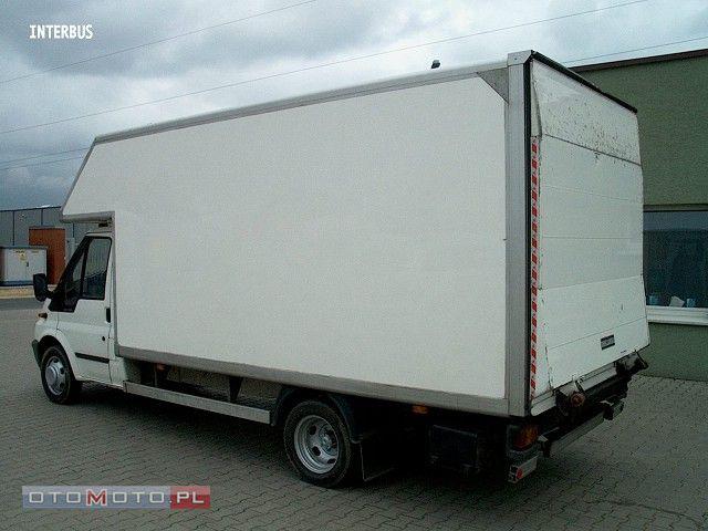 !!TRANSPORT KRAJOWY, MIEDZYNARODOWY (UE)!! , WARSZAWA, mazowieckie