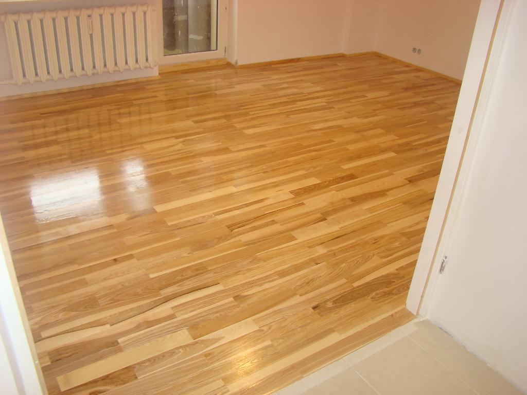 Cyklinowanie , układanie, renowacje, olejowanie, Warszawa, mazowieckie