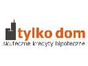 Pomoc w uzyskaniu kredytu hipotecznego, Kraków, małopolskie