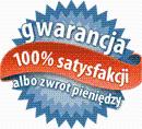 Metropolia Polish Business Magazine