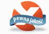 Metropolia Polish Business Magazine