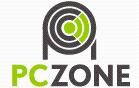 PCZONE Computer PC Repair - IT services Webdesign, Warszawa, mazowieckie
