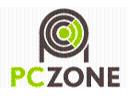 PCZONE Computer PC Repair - IT services Webdesign, Warszawa, mazowieckie