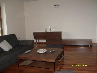 Uslugi stolarskie, meble na zamówienie, na wymiar, Warszawa, mazowieckie