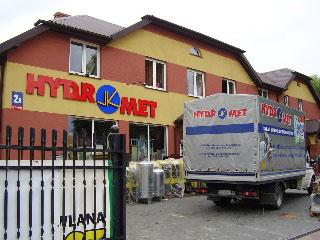 Sprzedaż, Werbkowice, lubelskie