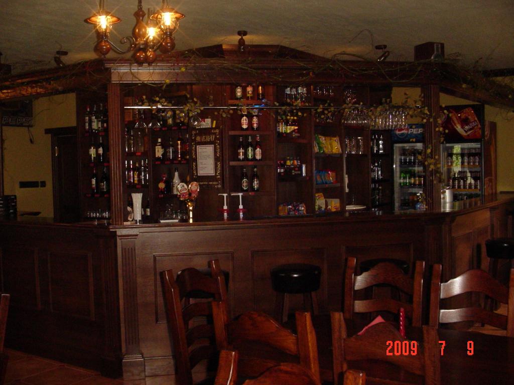 Sala konferencyjna, wykładowa, bar, Marysin, lubelskie