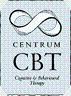 programy Centrum CBT rekomendacje PTTPB