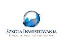 Szkoła Inwestowania: Akcje, Wrocław, dolnośląskie