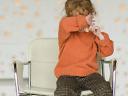 terapia dzieci: ADHD, fobie, zaburzenia łaknienia, zaburzenia zachowania i wiele innych