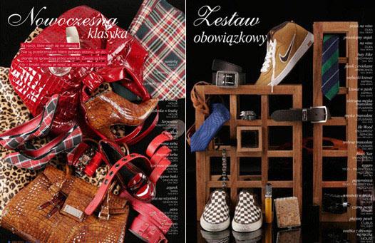 Produkcja sesji fotograficznych  , mazowieckie