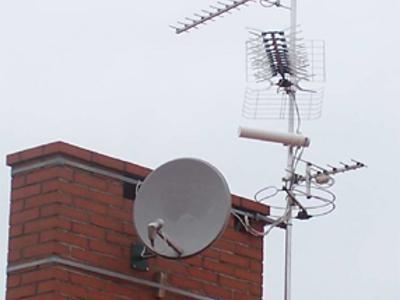 WZMACNIACZE GSM 3G UMTS  www.puhhoryzont.pl , Kraków Crzanów Rabka Zdruj, małopolskie