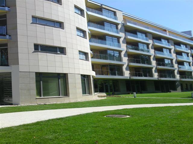 KOŁOBRZEG - 35 m od morza LUKSUSOWY APARTAMENT , zachodniopomorskie