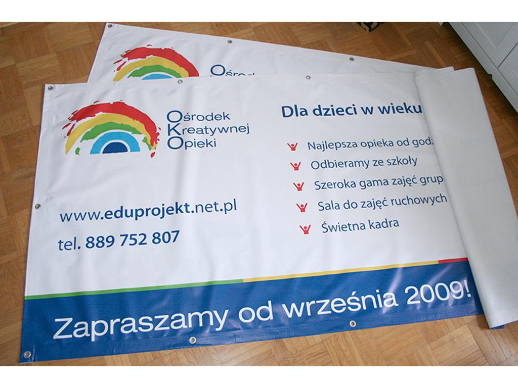 Drukowanie plakatów druk plakat A0 A1 A2 A3 B0 B1, Warszawa, mazowieckie