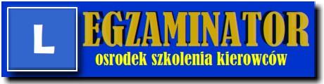 www.egzaminator.org
