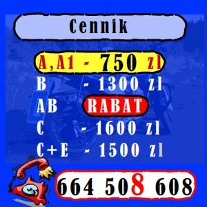 OSK Egzaminator