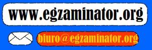 www.egzaminator.org