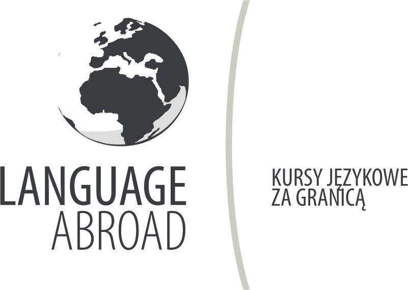 Kursy językowe za granicą , Katowice, śląskie