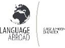 Kursy językowe za granicą