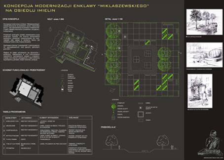 PROJEKTY OGRODÓW, PIELĘGNACJA!!!, Otwock, Karczew, Józefów, mazowieckie