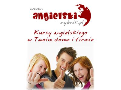 Angielski Rybnik - kliknij, aby powiększyć