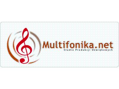 Logo Multifonika.Net - kliknij, aby powiększyć
