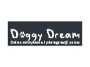 Doggy Dream salon strzyżenia i pielęgnacji psów