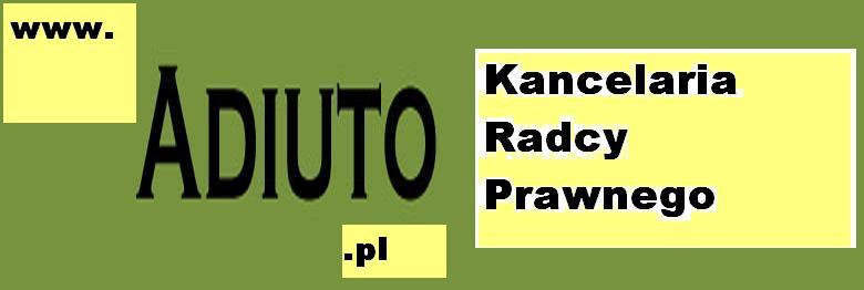 Usługi prawne - porady, zastępstwo procesowe,, Wrocław, dolnośląskie