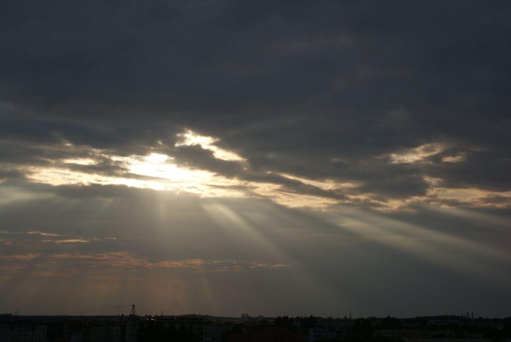 FOTOGRAFIA SLUBNA - - FOTO MAJEWICZ, Poznań, wielkopolskie