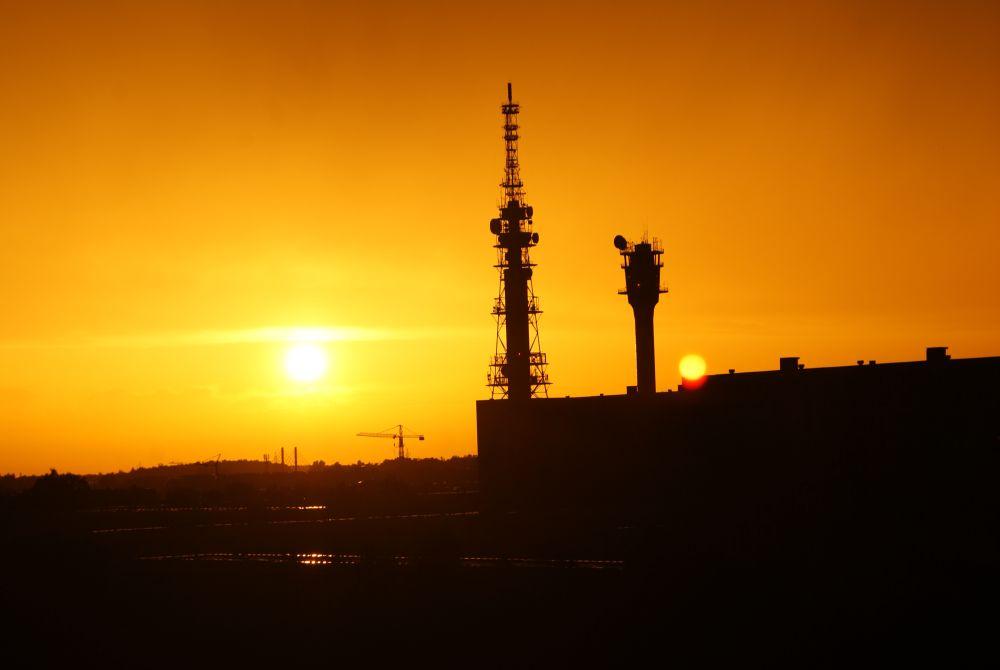 FOTOGRAFIA SLUBNA - - FOTO MAJEWICZ, Poznań, wielkopolskie