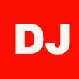 Http://musicserwis.com DJ na wesela DJ na imprezy 