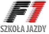 Szkoła Jazdy F1, Toruń, kujawsko-pomorskie