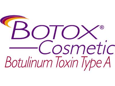 botox - kliknij, aby powiększyć