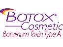 Botox  -  wygładzanie zmarszczek