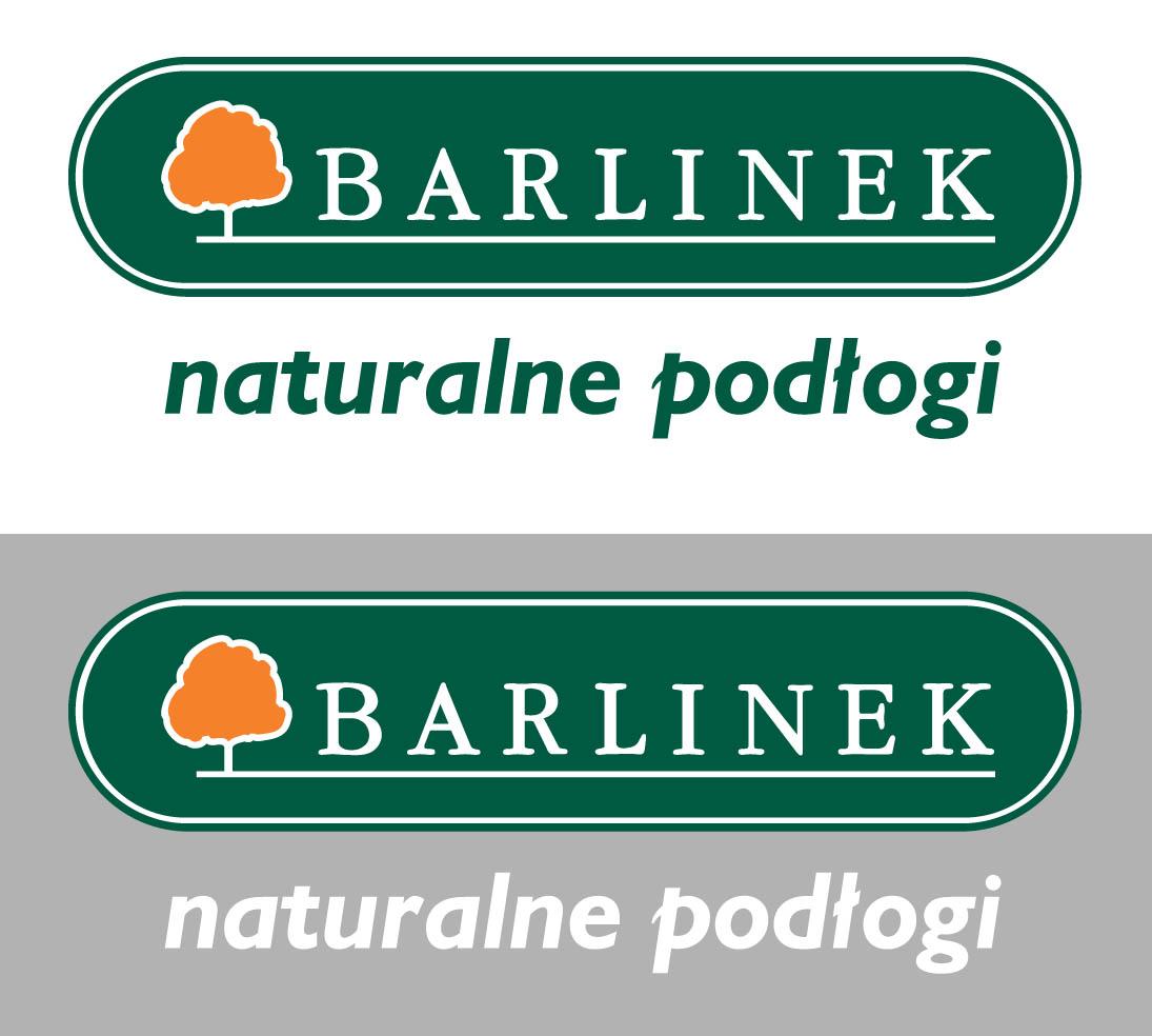 BARLINEK S.A. - świetna deska podłogowa