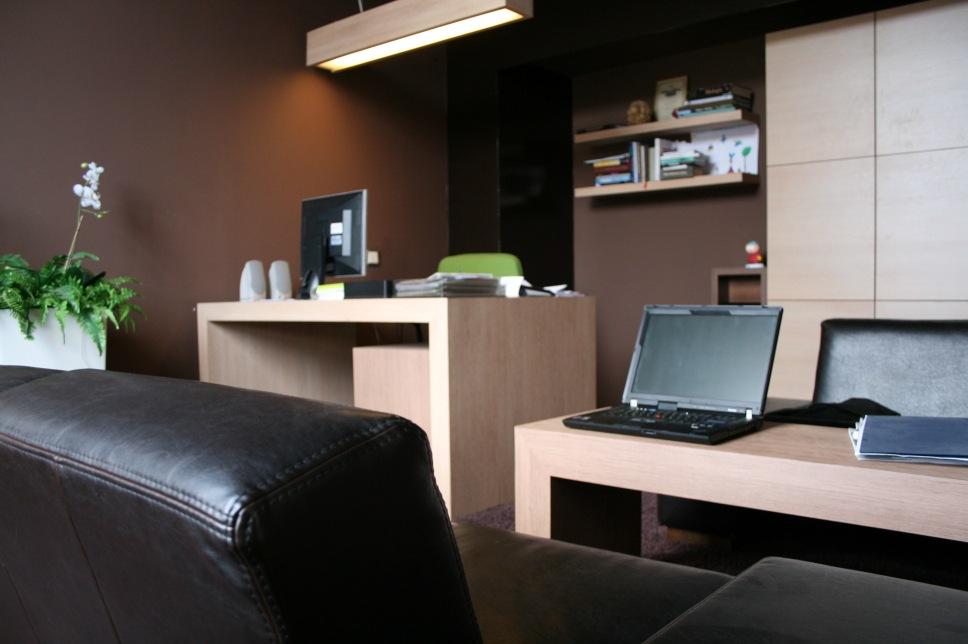 Coworking Center Łódź, łódzkie