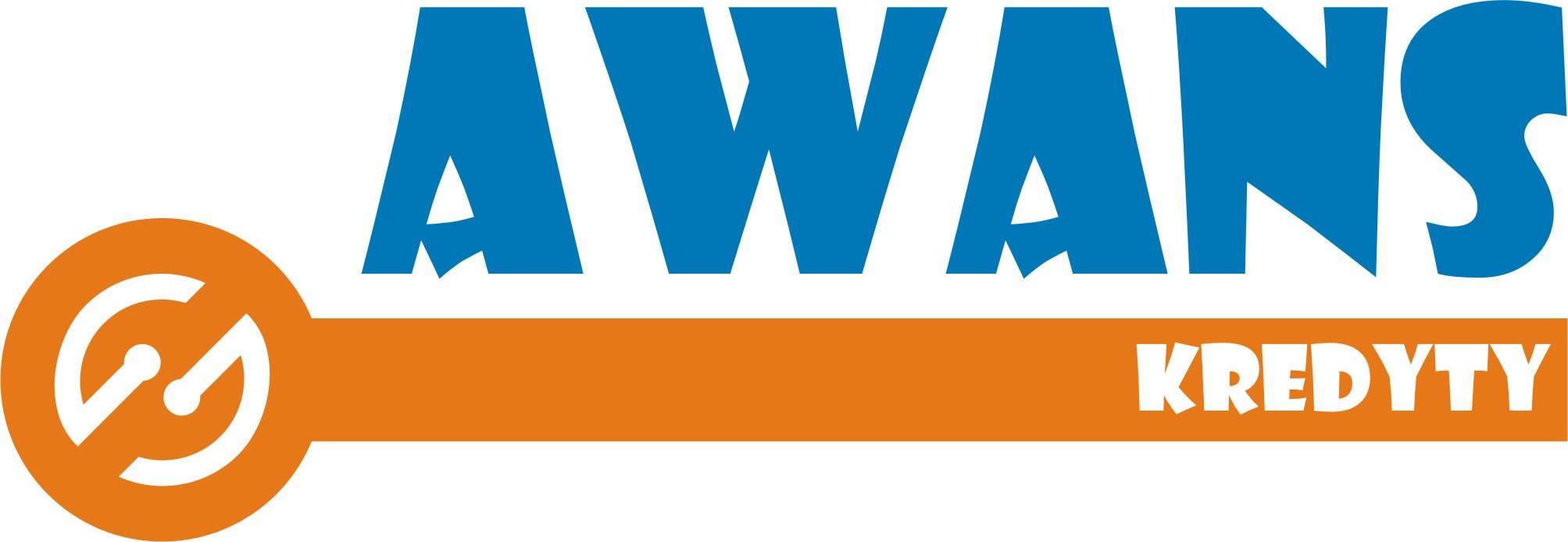 Kredyty bez wychodzenia z domu !!!, Warszawa, okolice, mazowieckie