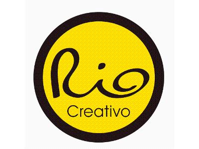 Rio Creativo - kliknij, aby powiększyć